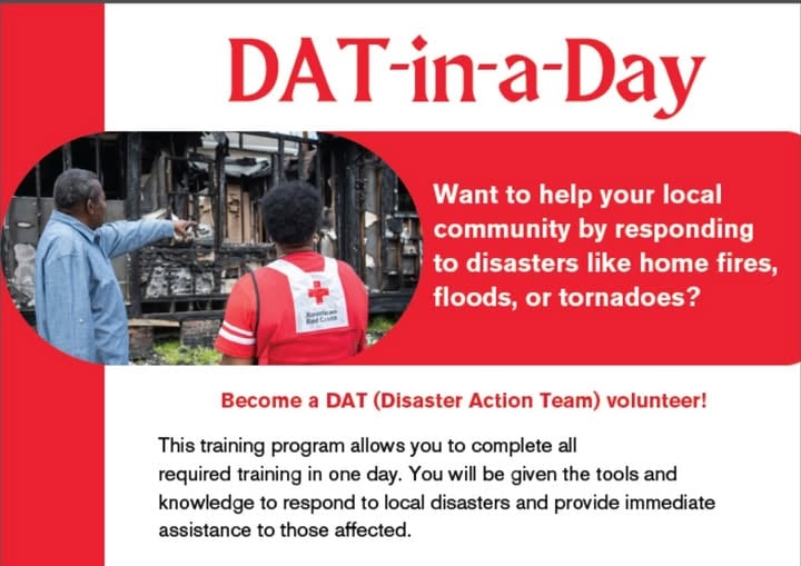 624310161 1189570683301541 4292554657119591964 N