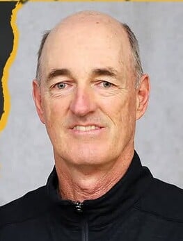 637112220 1364485079047866 7580184100957978908 N