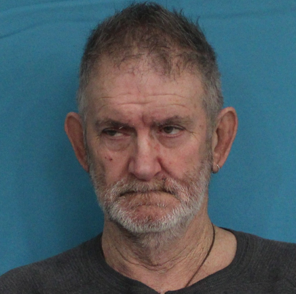 Screenshot 2026 02 24 112840