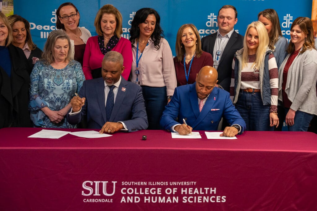 641519798 1216581457352768 4557944270858060816 N