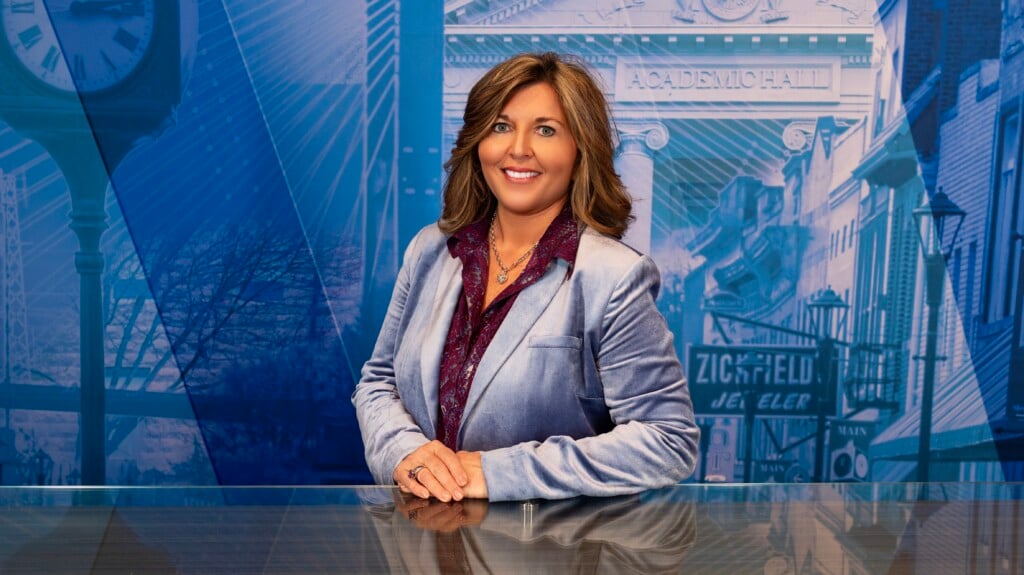 Image 2026 02 25t123727594