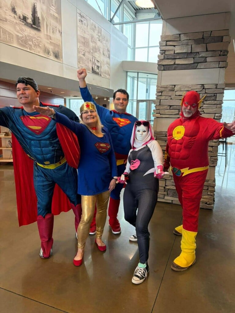 (Source: Community Counseling Center Foundation)