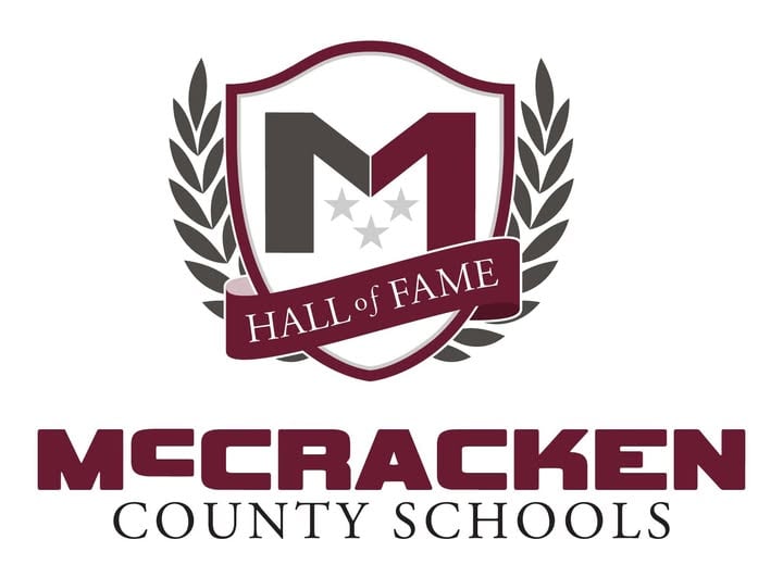 627660129 1335245818639277 1784473868929867748 N