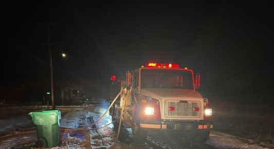 Screenshot 2026 02 06 152717