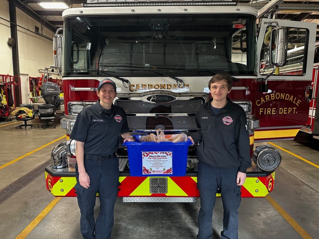 638976214 1373617414795031 3056104291503118323 N