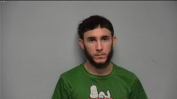 626871623 1245299474450129 5376945205523784110 N 1