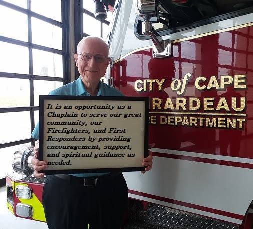 637764846 929543086259826 1417390802478041449 N