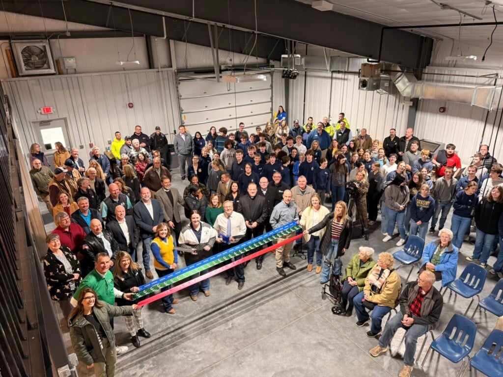 641699815 1312110790945735 7276326271826329560 N