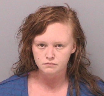 625376438 1390473479791191 8814465331886241699 N