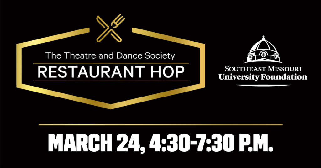 6d1a79a6 4f14 4e02 9143 D648da6af07e