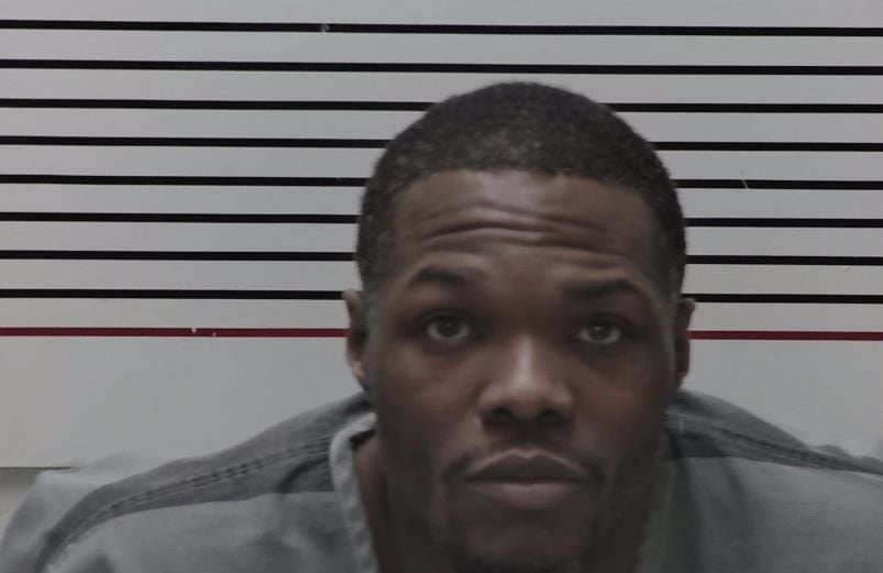 F211dde2 A476 420e 927c C7275cc649c0