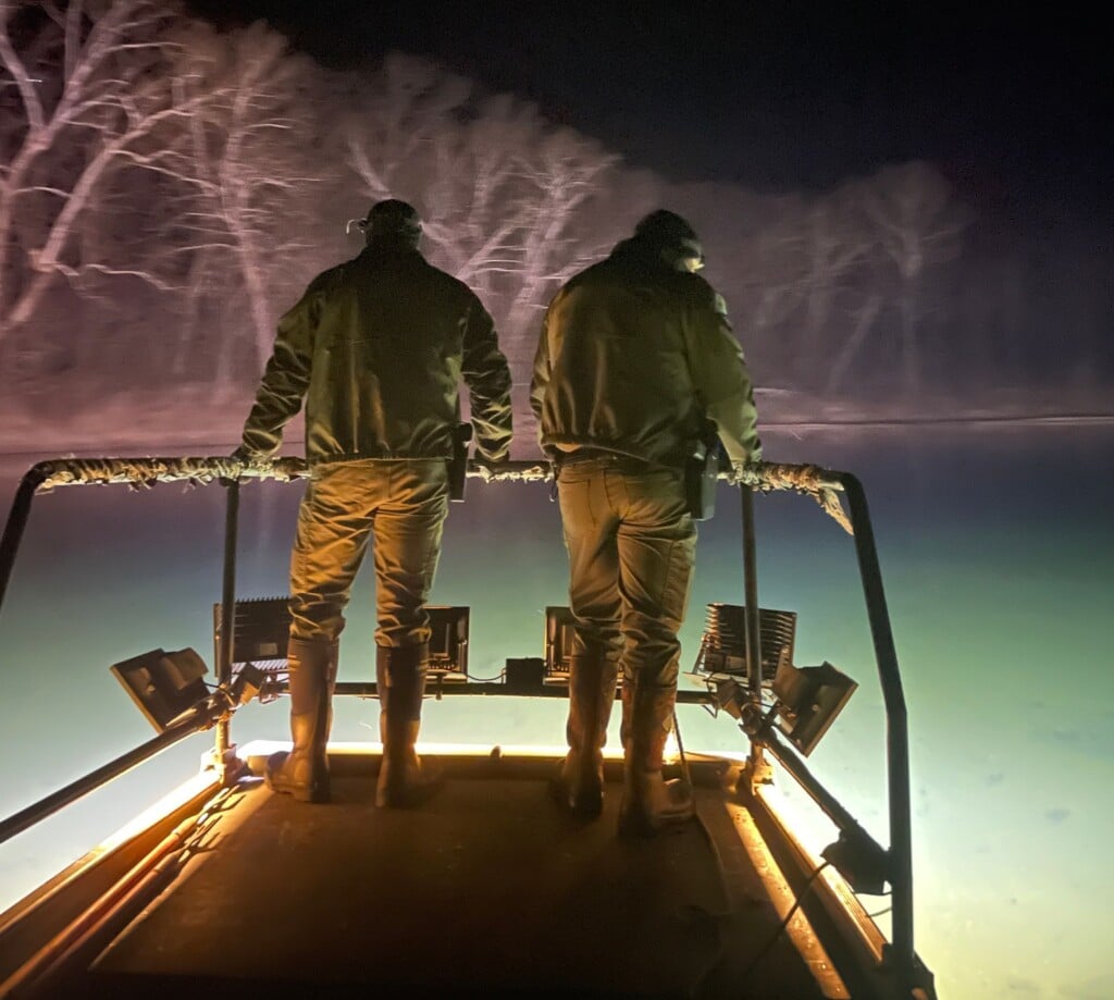 631579147 1306826711483882 8839932929133983121 N