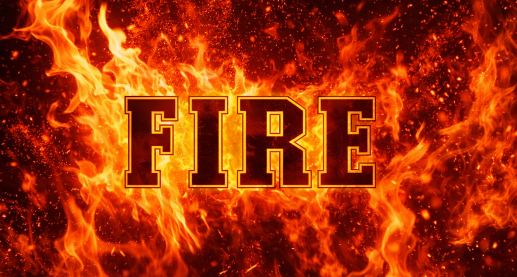 Chatgpt Image Feb 4 2026 09 34 43 Am