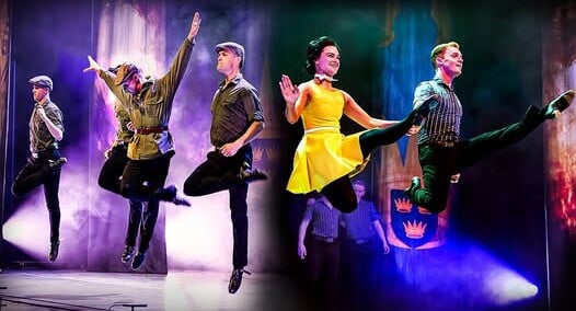 641500456 1343355331163359 514510205008985888 N