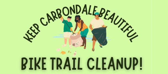 Screenshot 2026 02 17 151642