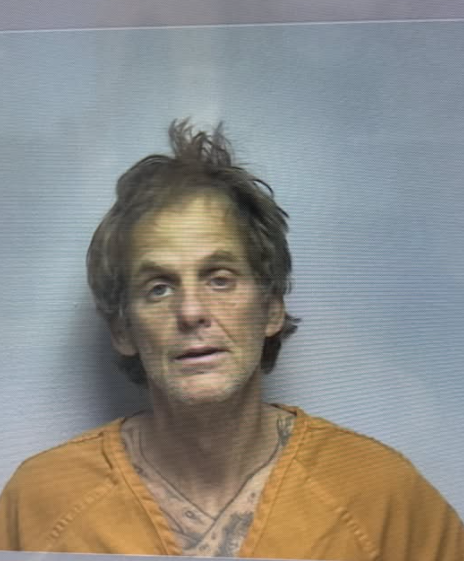 Screenshot 2026 02 13 145343