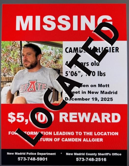 641510215 1345222017644817 2299892645905976440 N