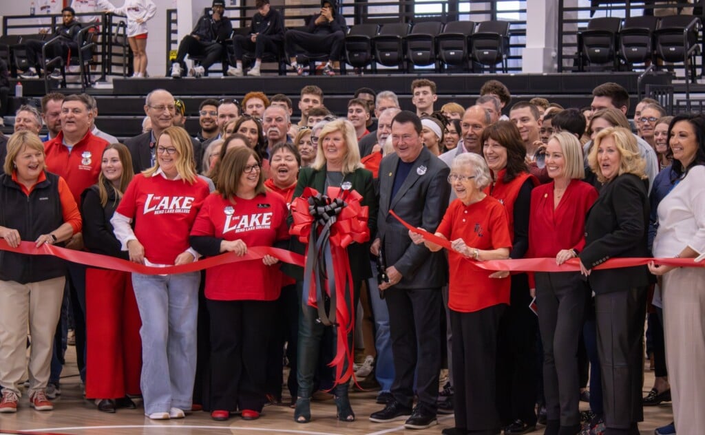 635454142 1428978635905980 5620171791266349942 N