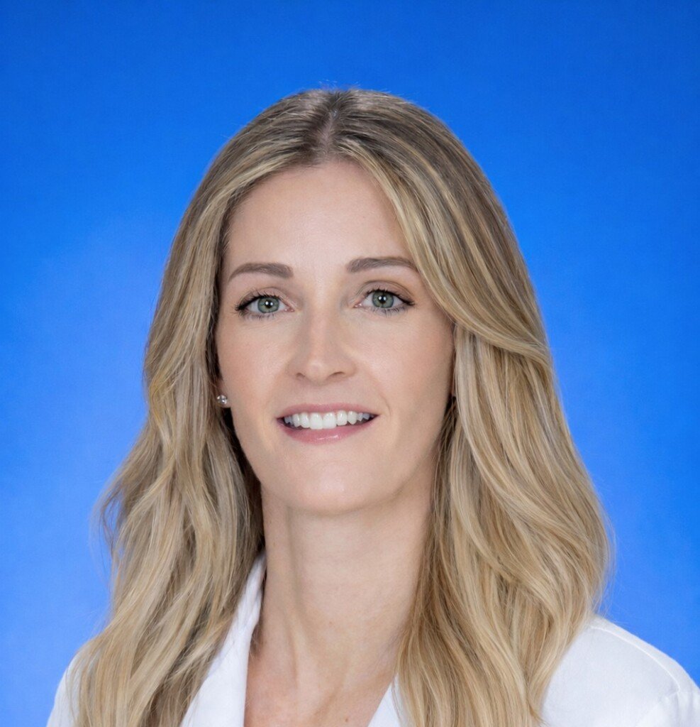 (Source: Saint Francis Healthcare System: Tyler Hahn)