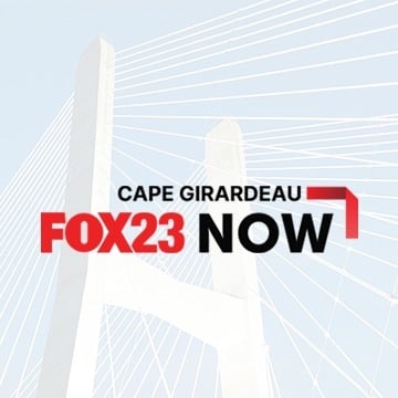 436253570 953701583185539 5327748392089450502 N 1