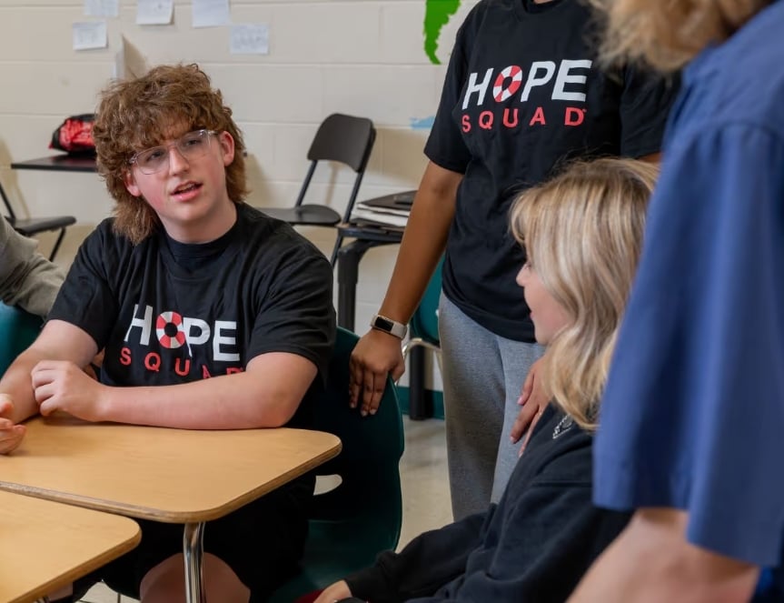 Screenshot 2 2 2026 115951 Wwwhopesquadcom