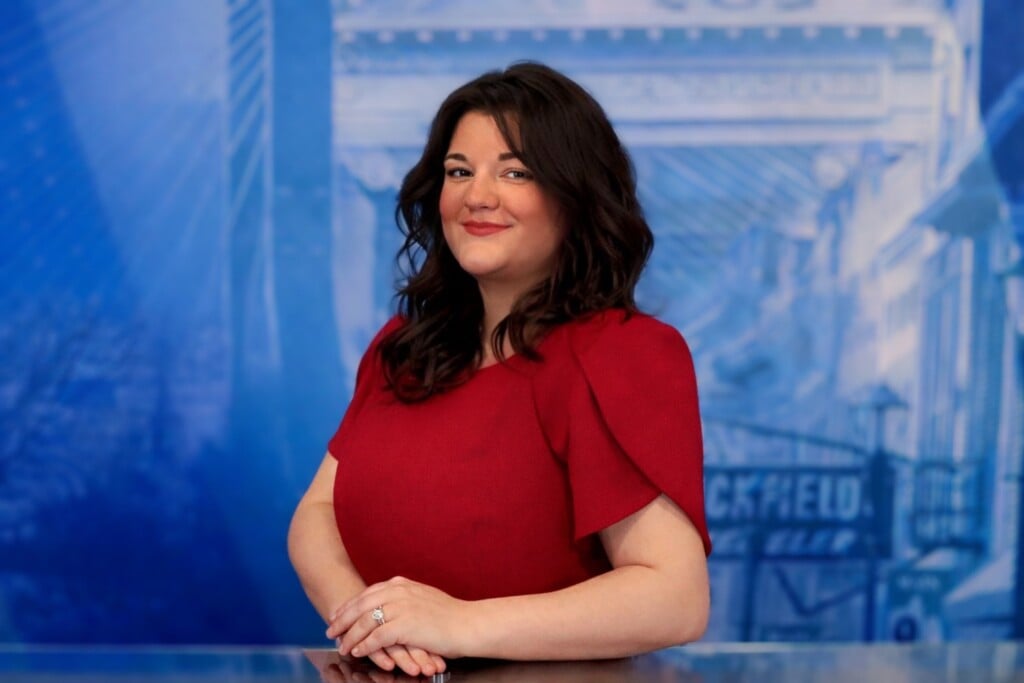 Image 2026 02 25t124301450