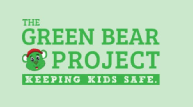 Screenshot 2026 02 19 131947