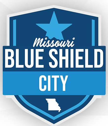 Screenshot 2026 02 20 104721