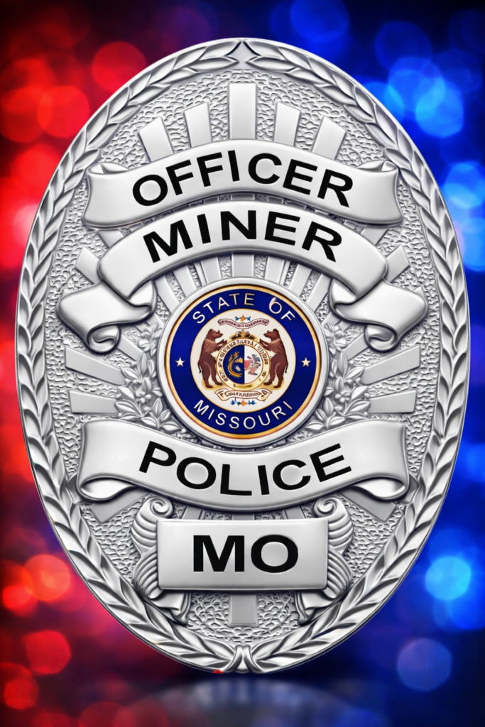 Chatgpt Image Feb 5 2026 02 15 13 Pm