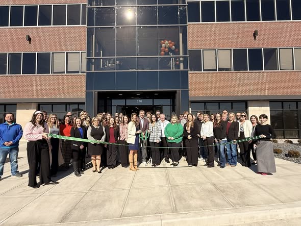 631782639 1299311132225701 7948376781063743446 N