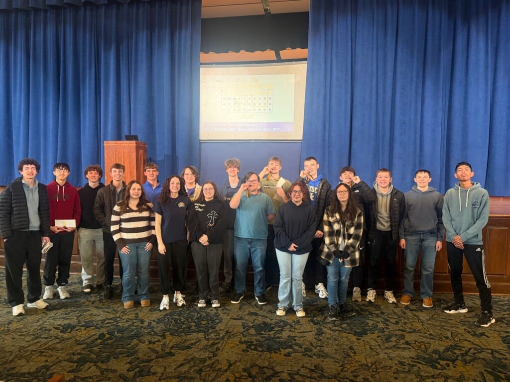 634140346 1418024803445202 1257794001836810030 N