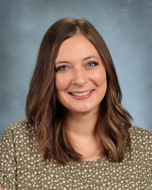 631728384 1742743913804738 710116896909227687 N