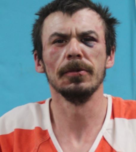 632324867 1218219467127298 7770014021144018050 N