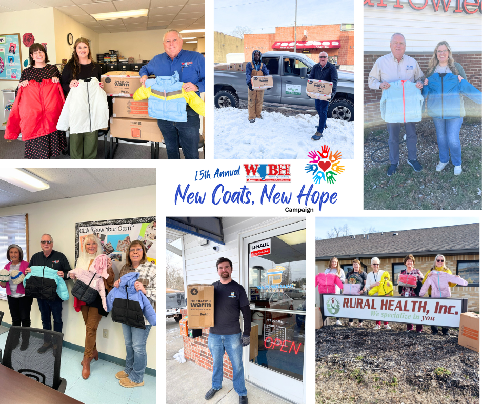 B2135a1f F5ec 4482 812e 8eb6665ead35