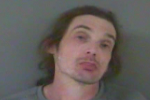 Screenshot 2026 02 23 085703