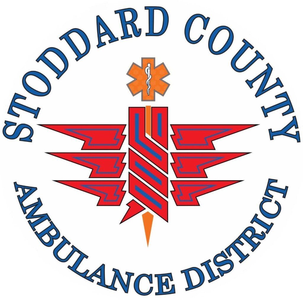 378792697 774777611323579 2572475745471113959 N