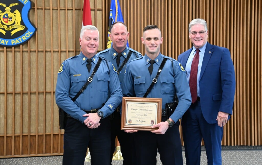 642720668 1236793095310723 5437211590441643534 N