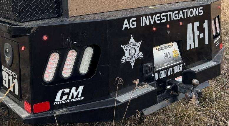 636658815 122292086540070531 9035090164475742424 N