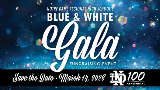 623278313 1522275666575298 8067807327461363808 N