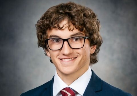 641047408 1546611930808338 2739213312891267065 N