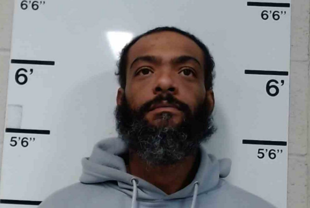 (Source: Dunklin County Prosecuting Attorney)