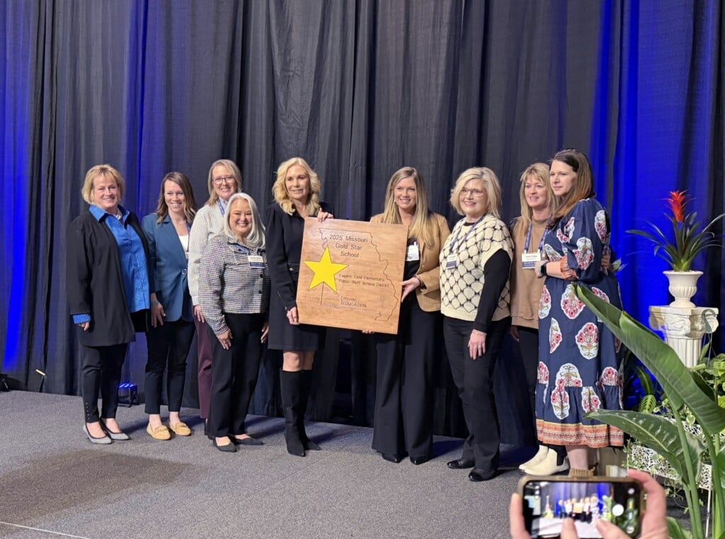 (Source: Eugene Field Elementary)