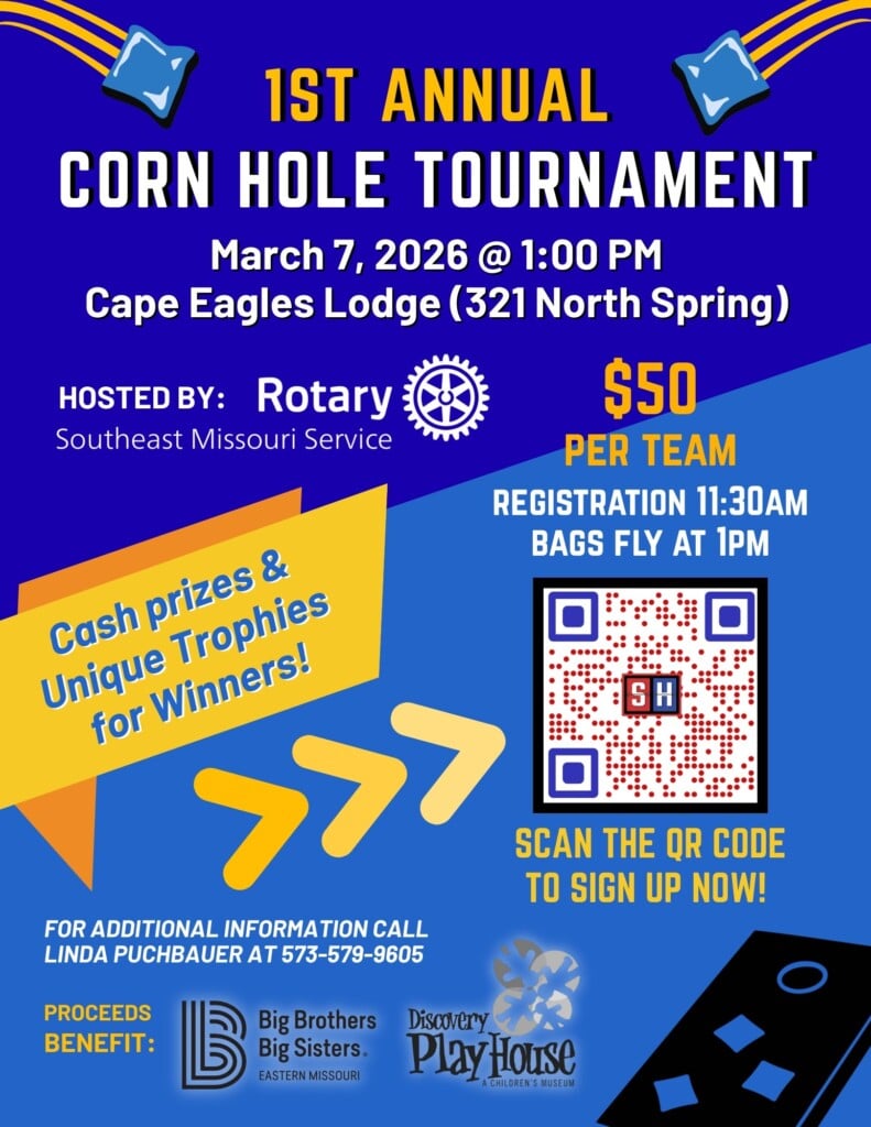 215d8453 48db 4844 Af88 C47ed3723fbd