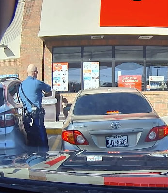 Screenshot 2026 02 03 132930