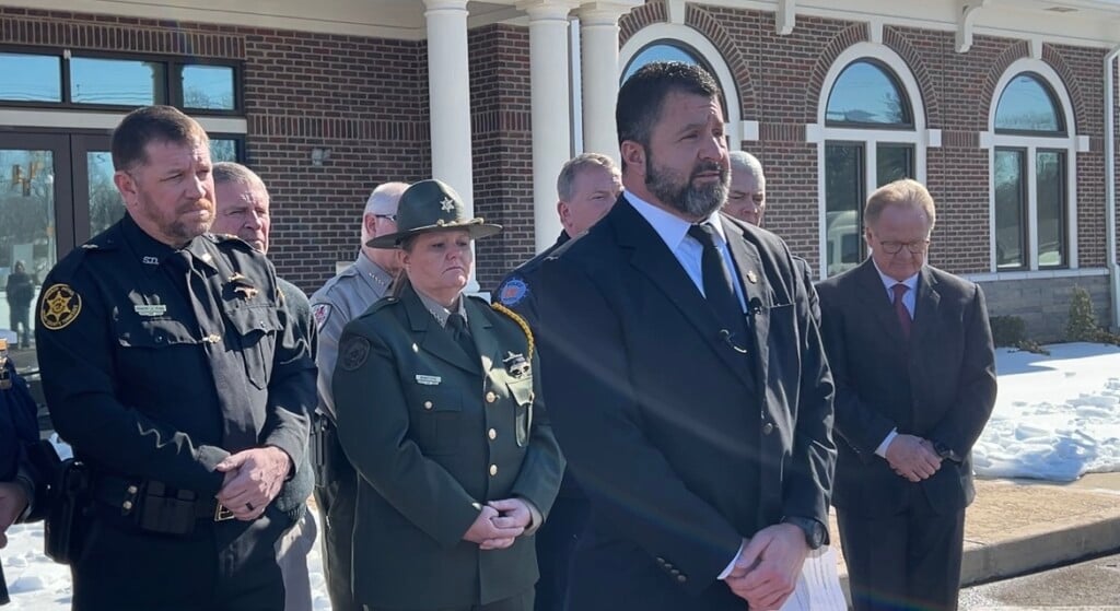 Image 2026 02 02t114214948