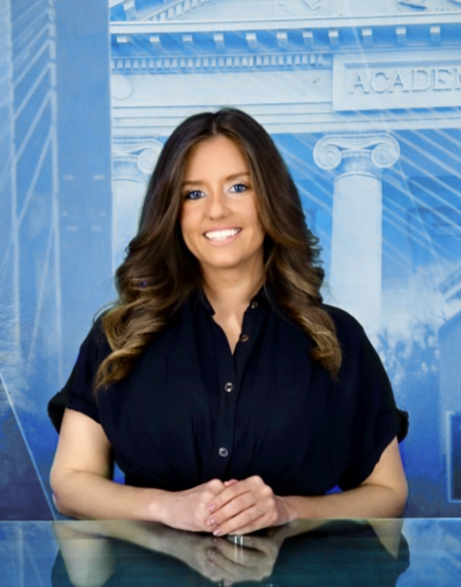 Screenshot 2026 02 06 130817