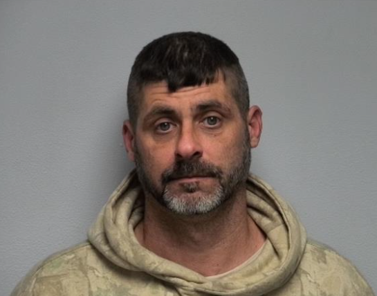 4d6ff4a0 A3e9 43d7 8b30 9738c7a00810