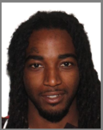 Bd5ced7f E511 49e4 Ba5d Af39e8782843