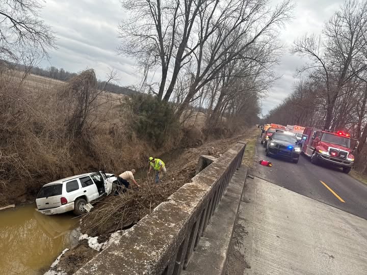 631064305 1218219987129169 3816868806168111004 N