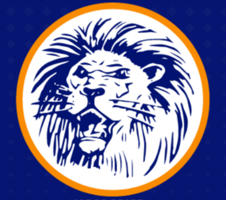 (Source: Carterville Unit School District #5)